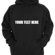 Illustration for article titled Wear in style the personalized hoodies to combat the cold winter wavesem/em